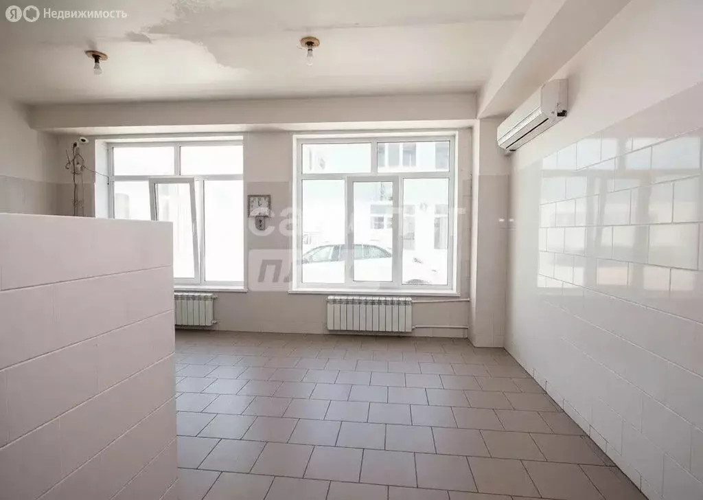 Помещение свободного назначения (63.3 м) - Фото 1