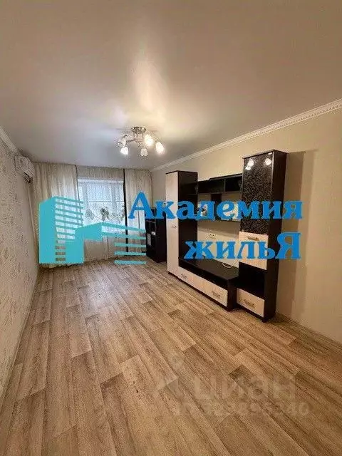 2-к кв. Саратовская область, Балаково ул. Чапаева, 109 (47.0 м) - Фото 1