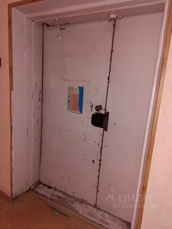 Помещение свободного назначения в Свердловская область, Первоуральск ... - Фото 1