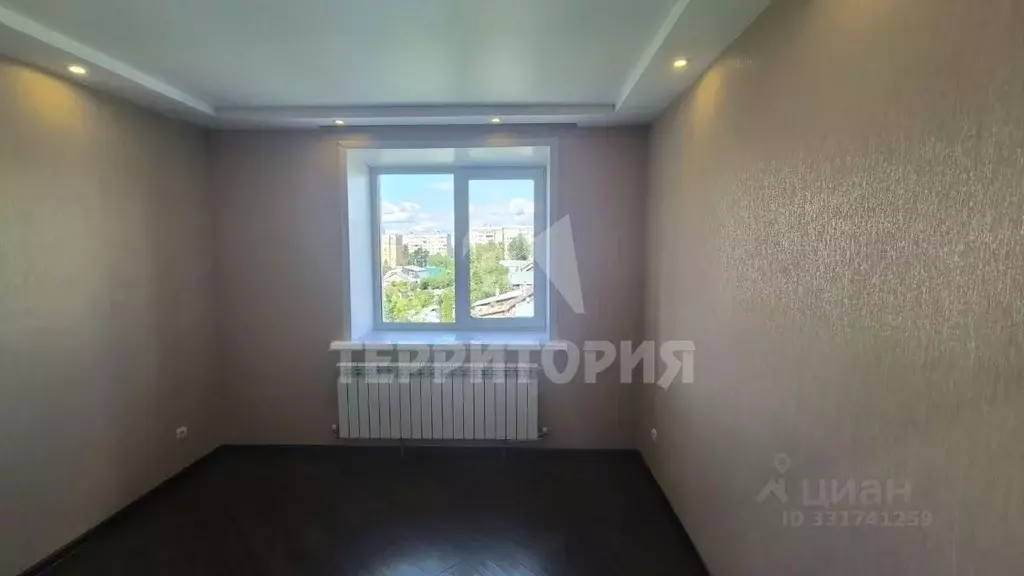2-к кв. Костромская область, Кострома Дорожная ул., 14/12 (50.3 м) - Фото 2