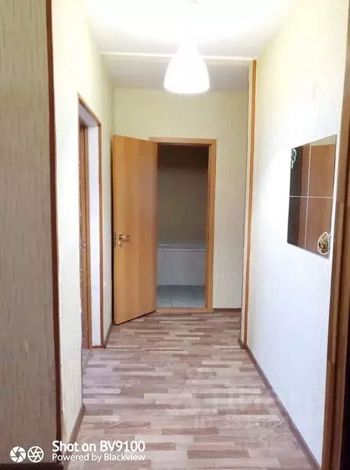 2-к кв. Московская область, Химки Сходня мкр, туп. 3-й Мичуринский, 5 ... - Фото 1