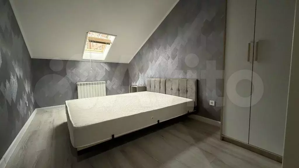 2-к. квартира, 61 м, 9/9 эт. - Фото 1