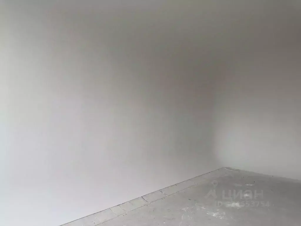 Помещение свободного назначения в Оренбургская область, Оренбург ... - Фото 1