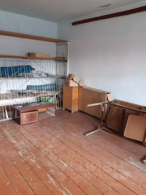 Помещение свободного назначения в Алтайский край, Алтайский район, с. ... - Фото 2