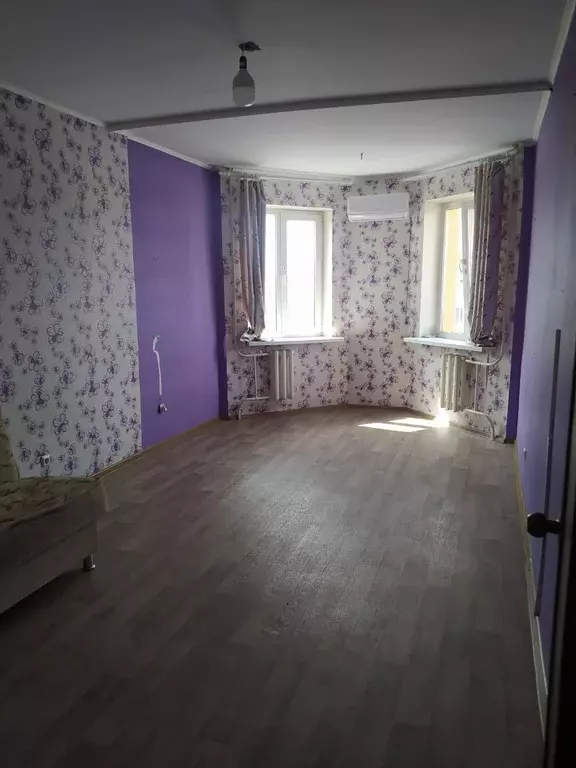 Продаётся 1-к квартира, 44.4 м - Фото 0