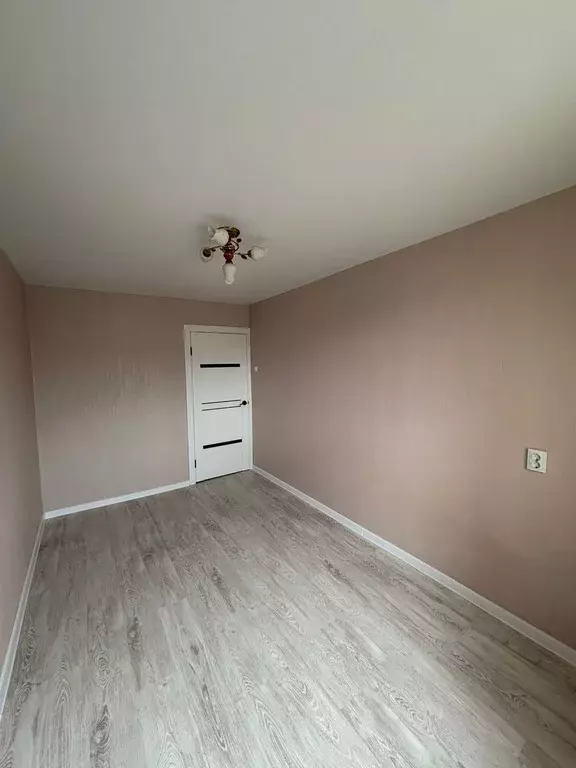 Продаётся 2-к квартира, 43 м - Фото 1