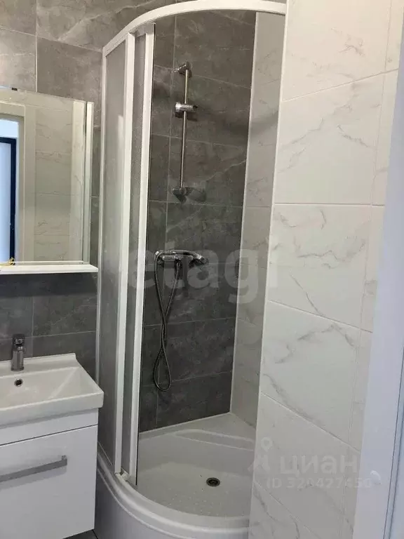 Студия Санкт-Петербург Пулковское ш., 95к3 (24.67 м) - Фото 1