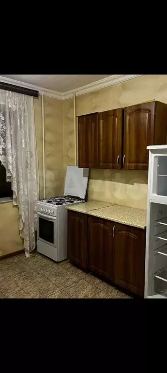 2-к. квартира, 52 м, 5/9 эт. - Фото 1