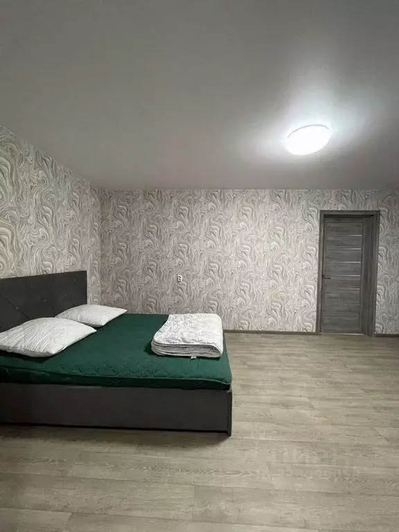 2-к кв. Московская область, Егорьевск 2-й мкр, 36 (45.0 м) - Фото 1