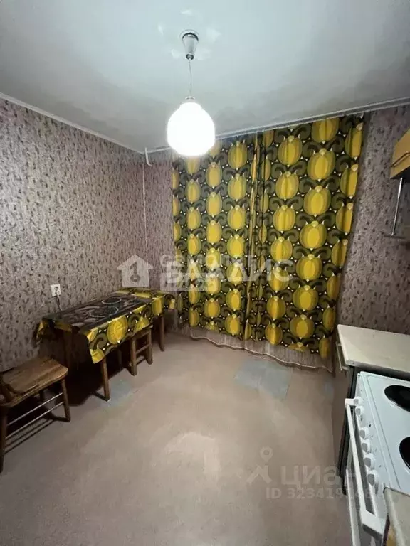 1-к кв. Челябинская область, Челябинск ул. Энгельса, 44а (40.0 м) - Фото 2