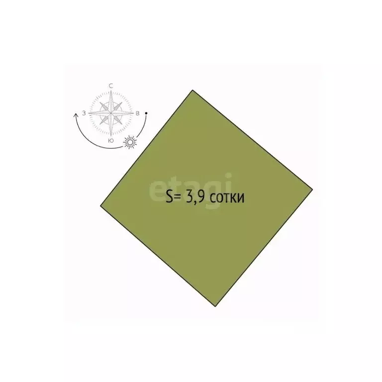 Дом в Брянская область, Жуковский муниципальный округ, Сосновый Бор ... - Фото 2