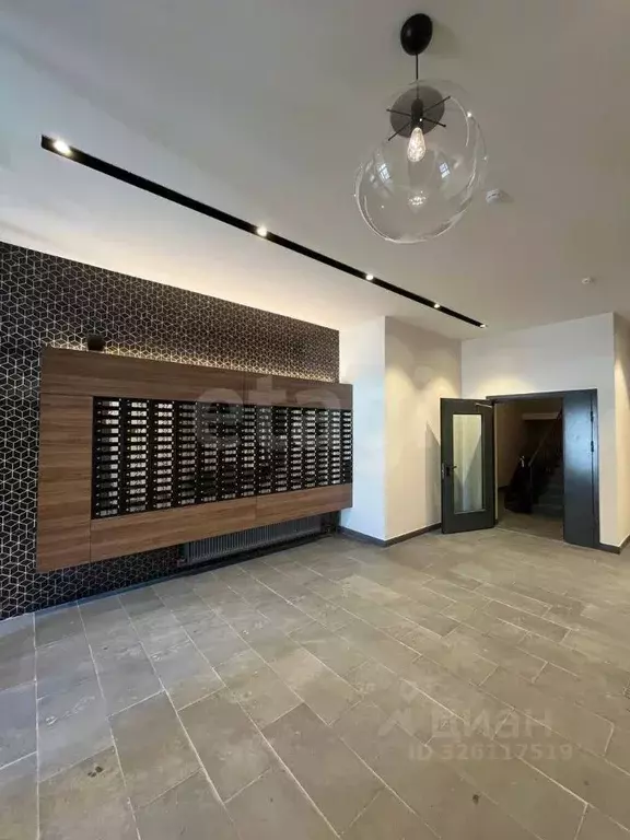 1-к кв. Московская область, Щелково Центральная ул., 69 (50.0 м) - Фото 0