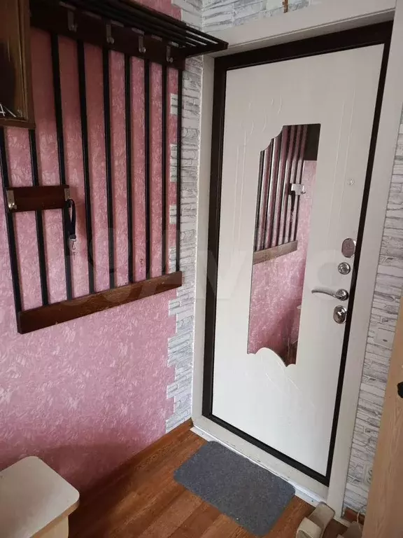 Комната 13 м в 4-к., 2/9 эт. - Фото 1