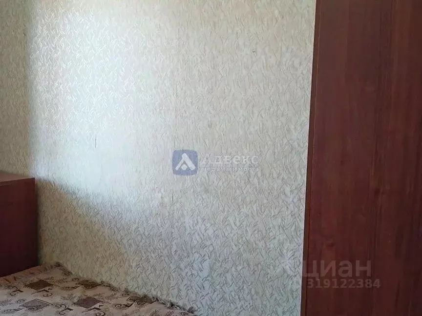Студия Тюменская область, Тюмень Олимпийская ул., 32 (15.0 м) - Фото 1