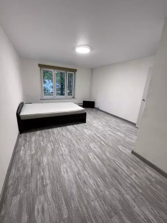 Продаётся 1-к квартира, 34.5 м - Фото 1