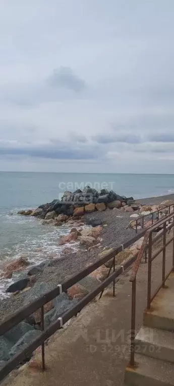 Комната Крым, Симферопольский район, Николаевка пгт ул. Чудесная, 2 ... - Фото 2