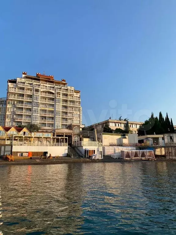Комната 35 м в 1-к., 6/9 эт. - Фото 0