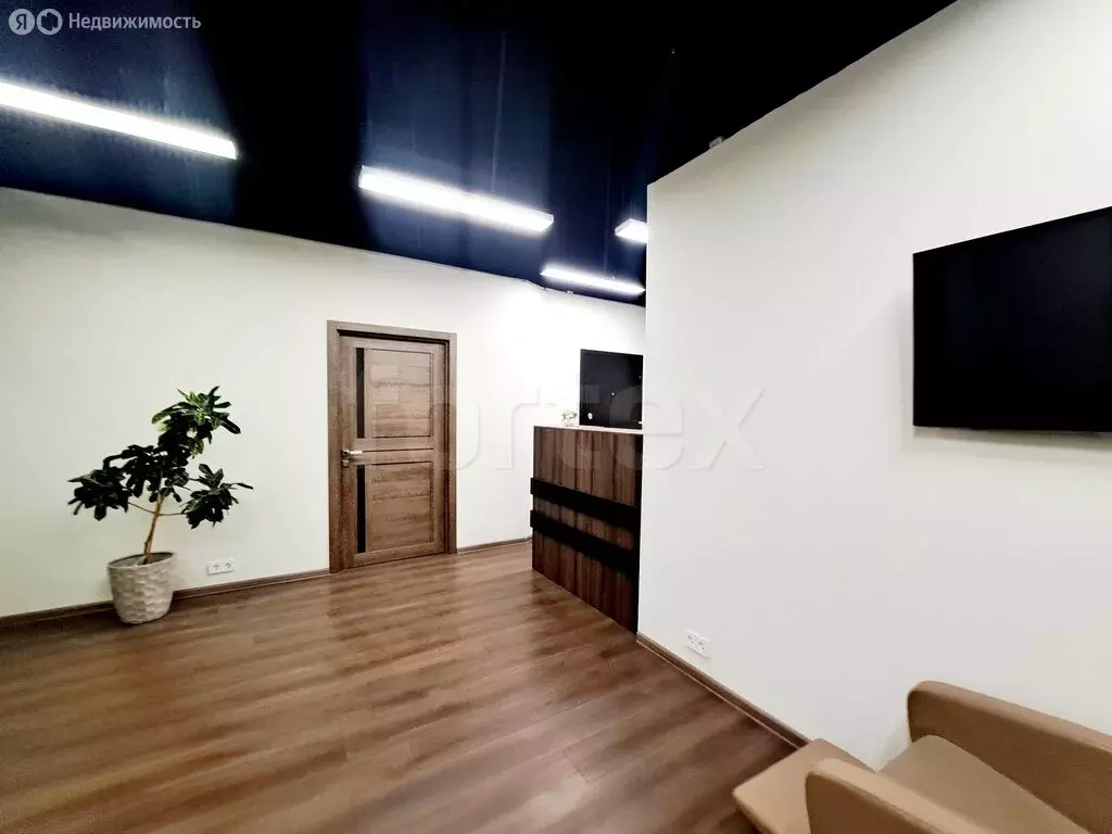 Офис (2327 м) - Фото 1