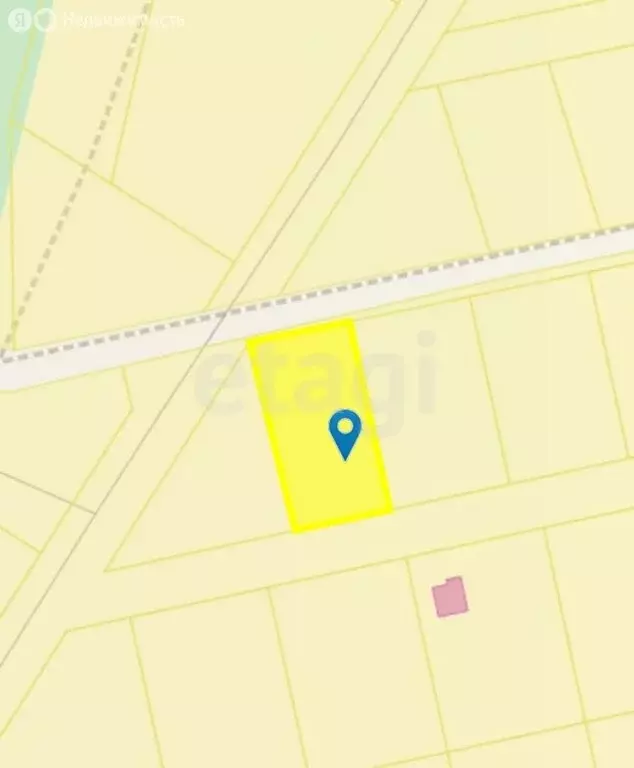 Дом в Заокский район, сельское поселение Страховское, КП Озёрный (121 ... - Фото 0