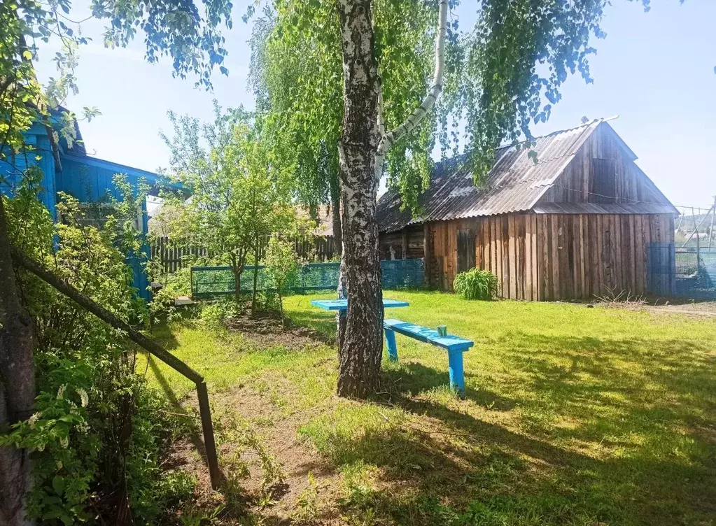 Продаётся 4-к квартира, 80 м - Фото 1