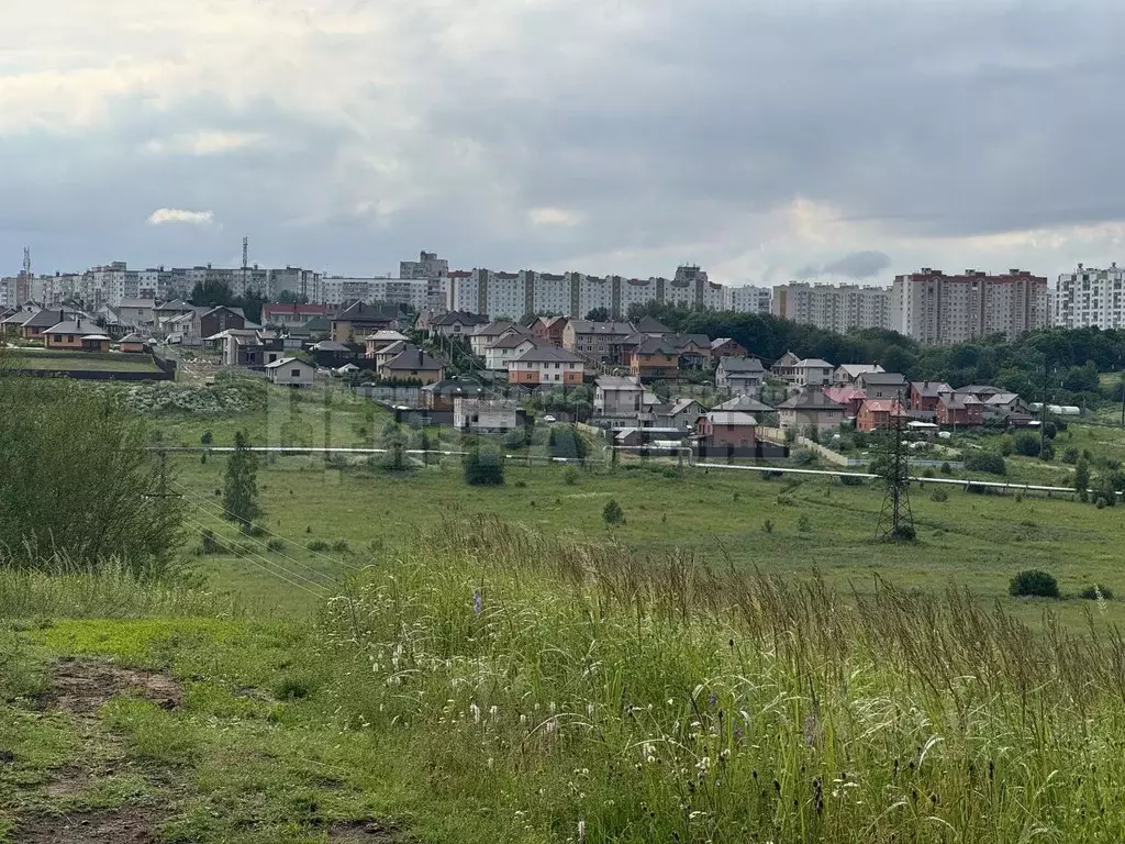 Помещение свободного назначения в Смоленская область, Смоленский ... - Фото 0