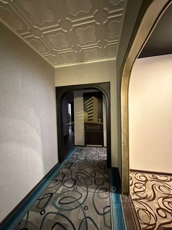 4-к кв. Новосибирская область, Новосибирск ул. В. Высоцкого, 39/1 ... - Фото 1