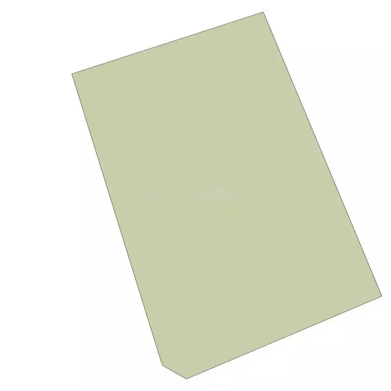 Дом в Барышевский сельсовет, садовое товарищество Ключи-2 (27 м) - Фото 2