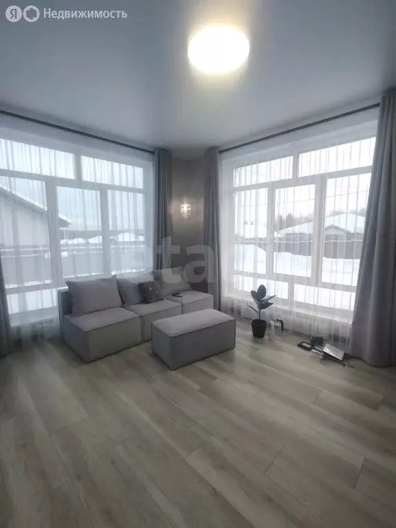 Дом в Ижевск, Дворцовая улица (100 м) - Фото 2