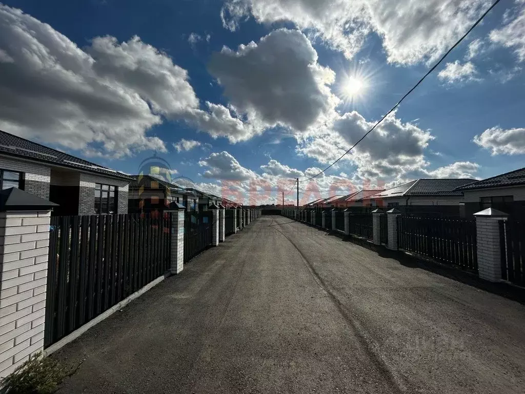 Дом в Ростовская область, Аксайский район, Щепкинское с/пос, пос. ... - Фото 0