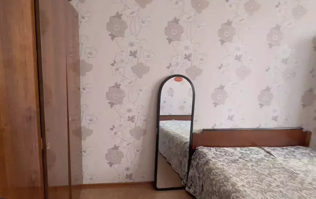 Комната Московская область, Люберцы Красная Горка мкр, просп. ... - Фото 2