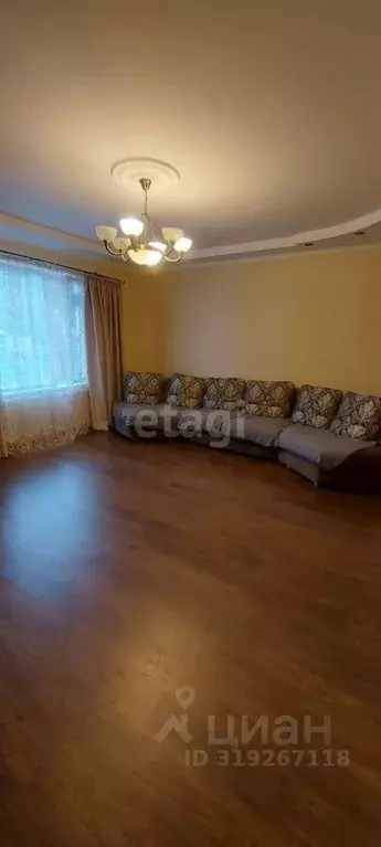 Дом в Белгородская область, Шебекино ул. Лихачева, 18 (281 м) - Фото 1