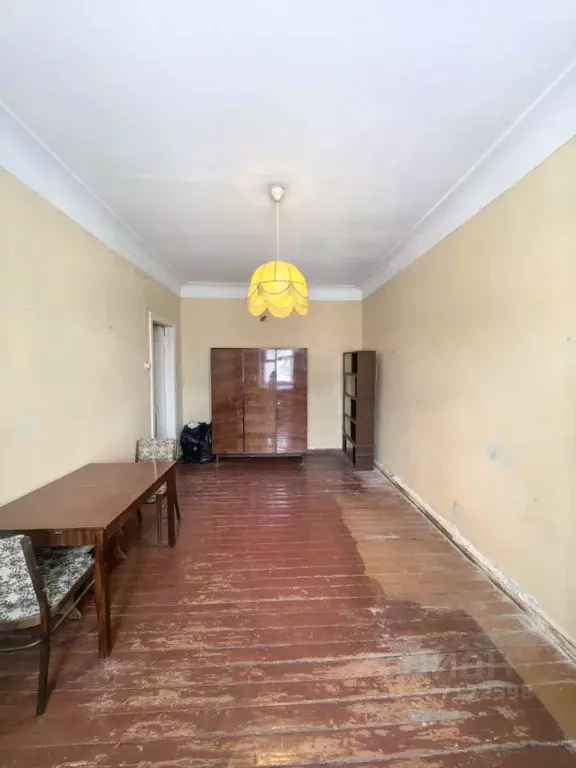 2-к кв. Липецкая область, Липецк ул. Территория Военный Городок № 1, ... - Фото 1