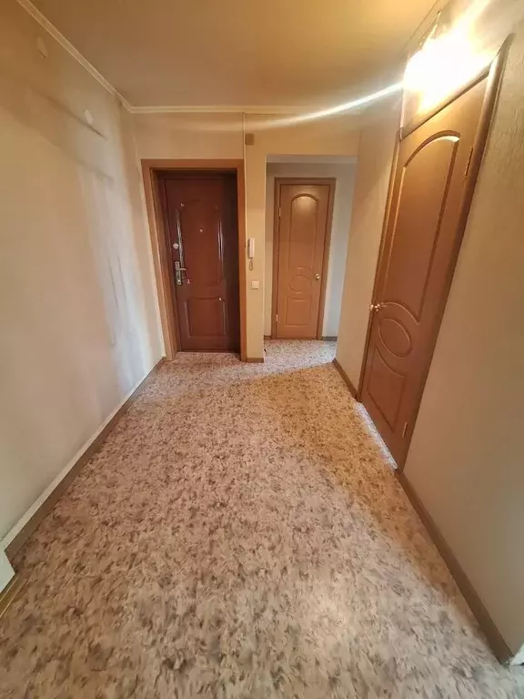 2-к кв. Алтайский край, Рубцовск Комсомольская ул., 76 (43.0 м) - Фото 1