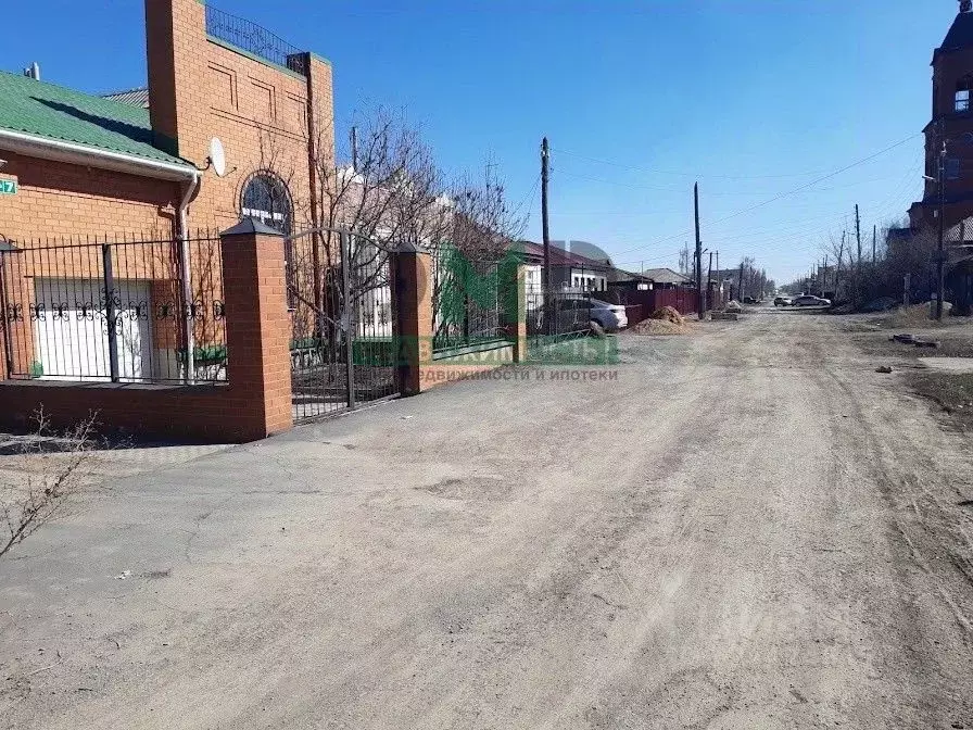 Дом в Оренбургская область, Орск Старый город мкр, ул. Кирова, 7 (200 ... - Фото 2