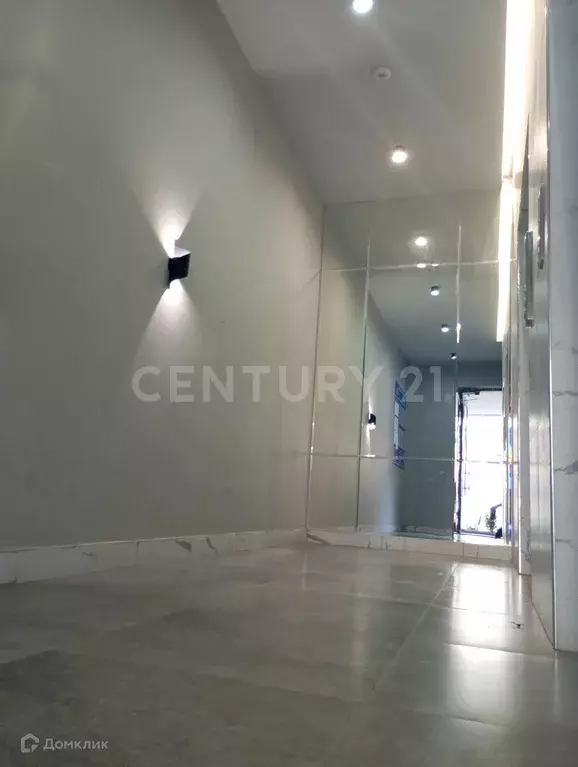 Продаётся 1-к квартира, 46 м - Фото 1