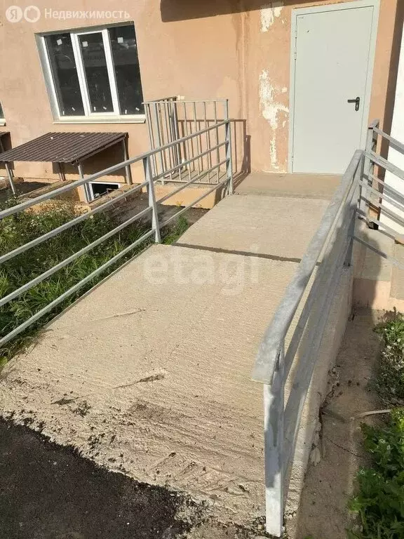 Помещение свободного назначения (60 м) - Фото 0
