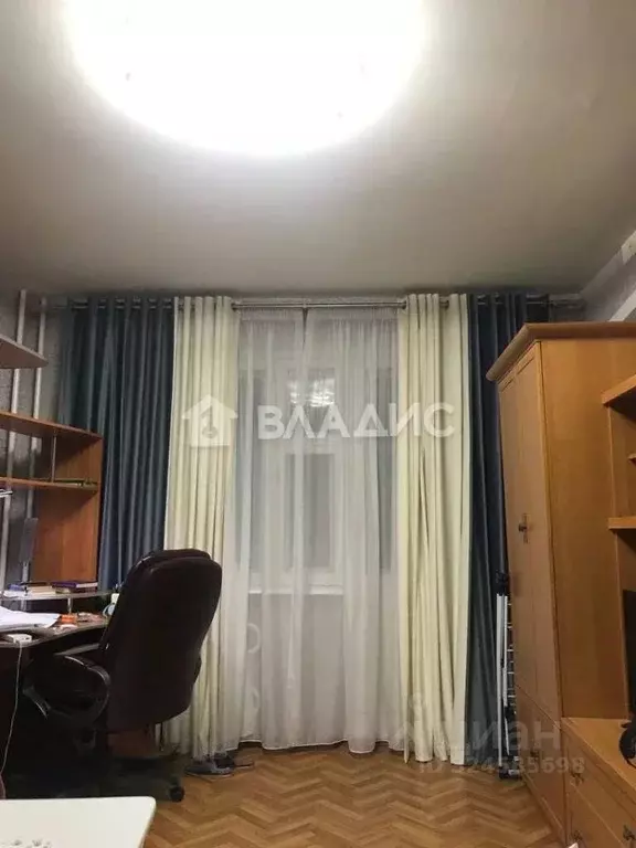 1-к кв. Воронежская область, Воронеж ул. 45-й Стрелковой Дивизии, 223 ... - Фото 1