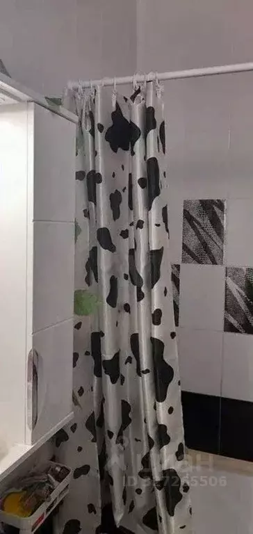 2-к кв. Ростовская область, Таганрог Инициативная ул. (65.0 м) - Фото 2