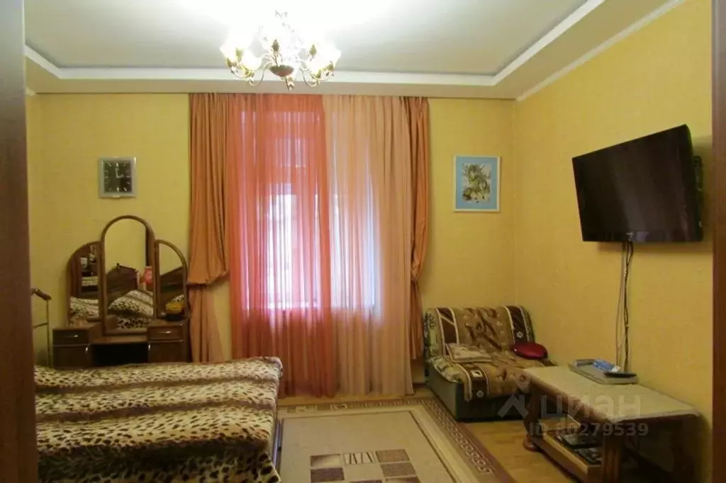 Купить Квартиру В Кирове Улица Ленина