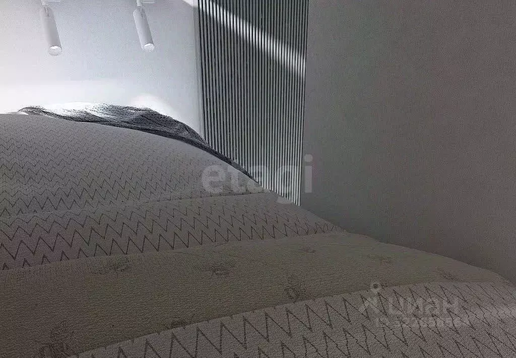 Студия Ростовская область, Ростов-на-Дону Зональный пер., 28Р (14.0 м) - Фото 2