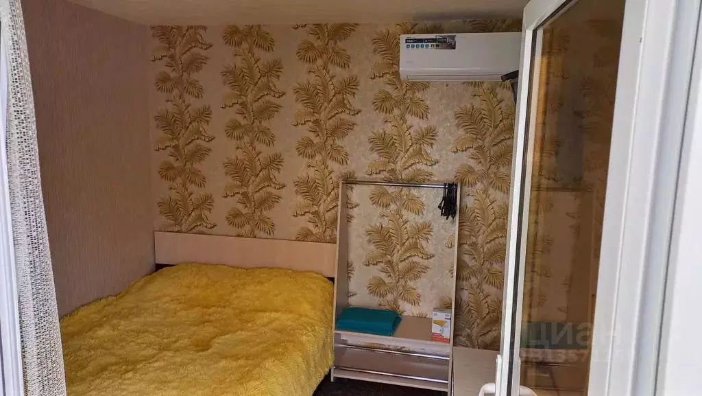 Дом в Краснодарский край, Сочи Львовская ул., 28 (20 м) - Фото 1