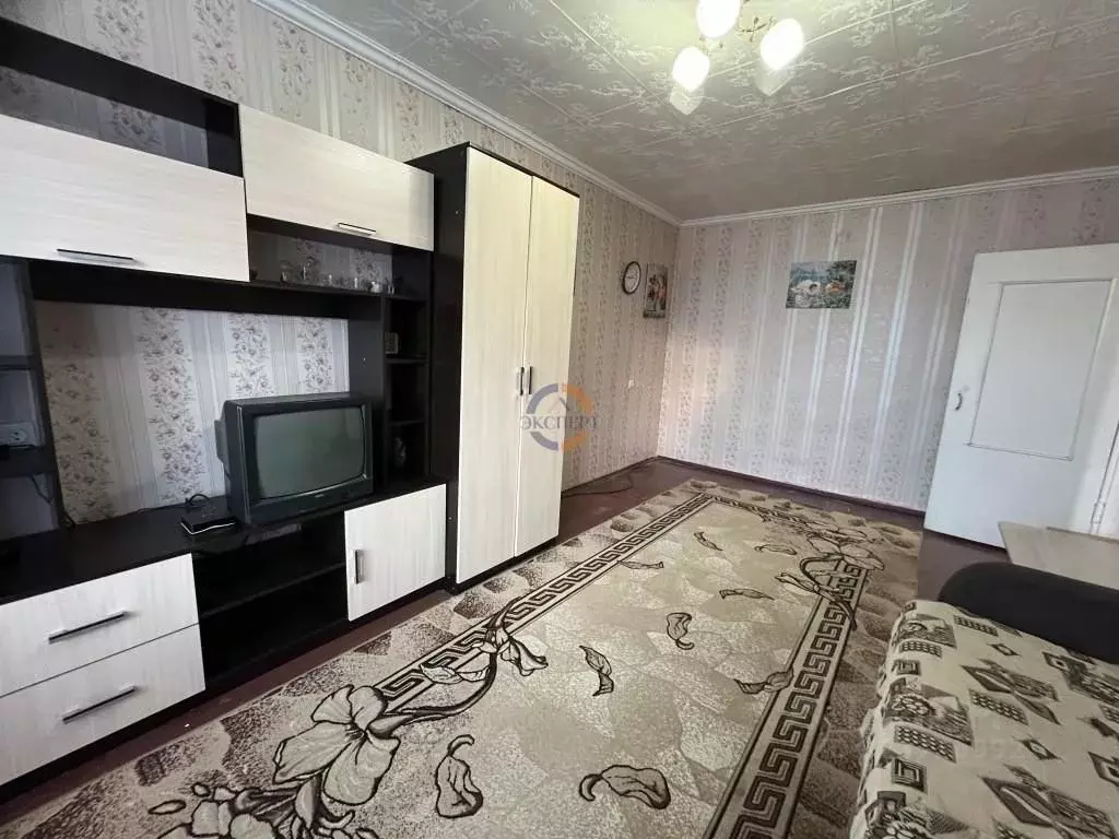 1-к кв. Новгородская область, Великий Новгород ул. Космонавтов, 16 ... - Фото 2