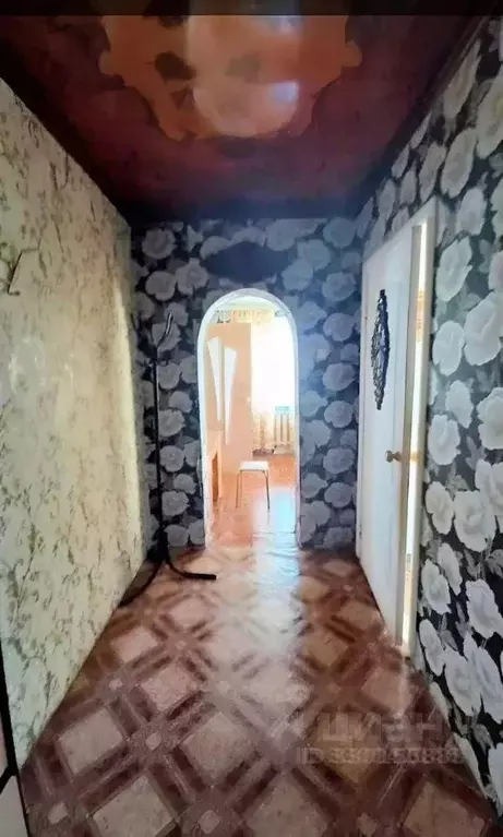 3-к кв. Пермский край, Пермь Пермская ул., 84 (70.0 м) - Фото 2