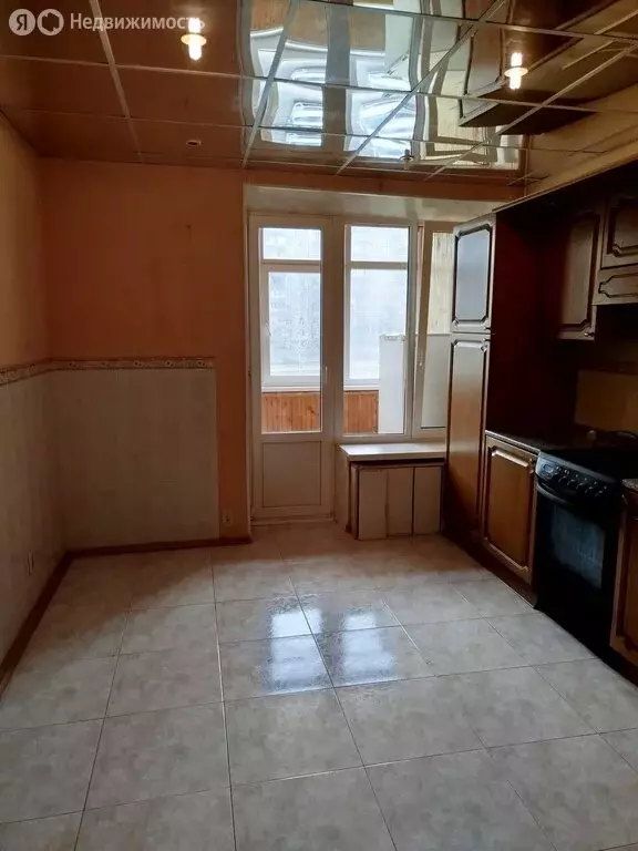 2-комнатная квартира: Тольятти, улица Автостроителей, 88Б (93.7 м) - Фото 2