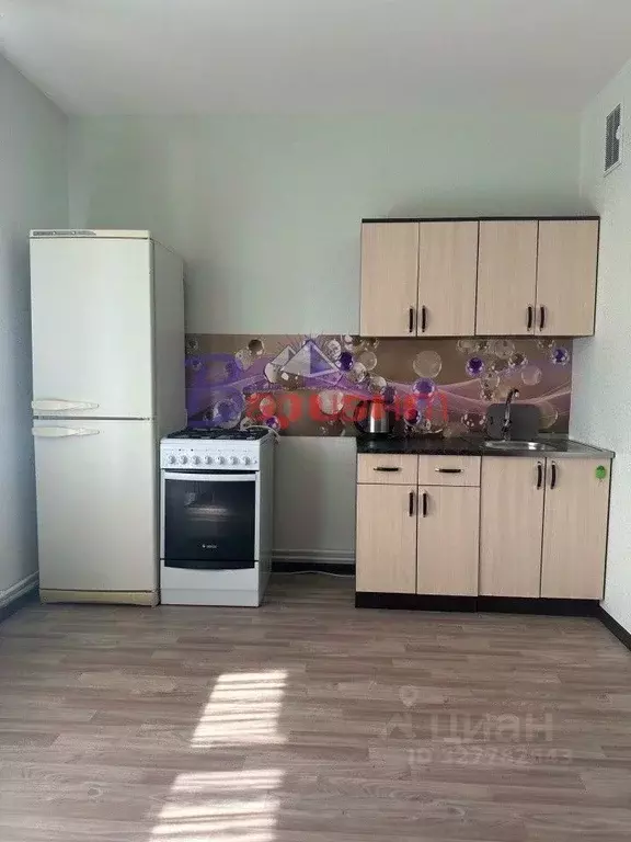 Свободной планировки кв. Челябинская область, Чебаркуль ул. Карпенко, ... - Фото 0