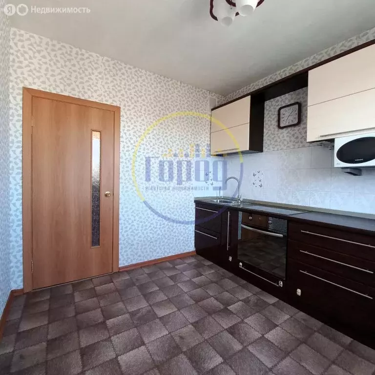 2-комнатная квартира: Копейск, улица Жданова, 29Б (56.4 м) - Фото 2