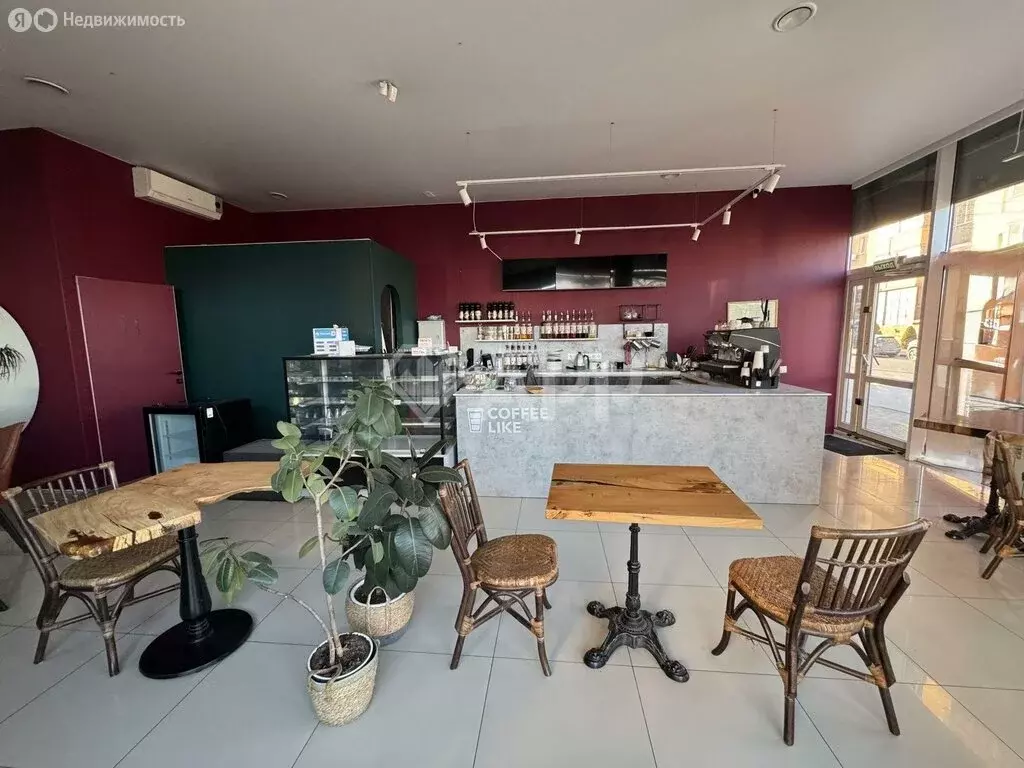 Помещение свободного назначения (70 м) - Фото 1