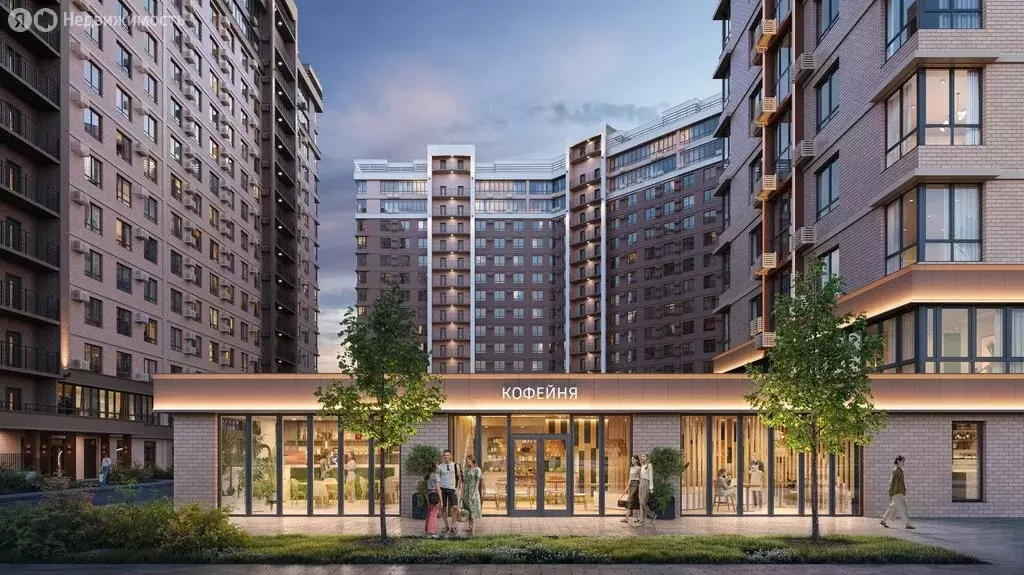 Помещение свободного назначения (96.2 м) - Фото 2