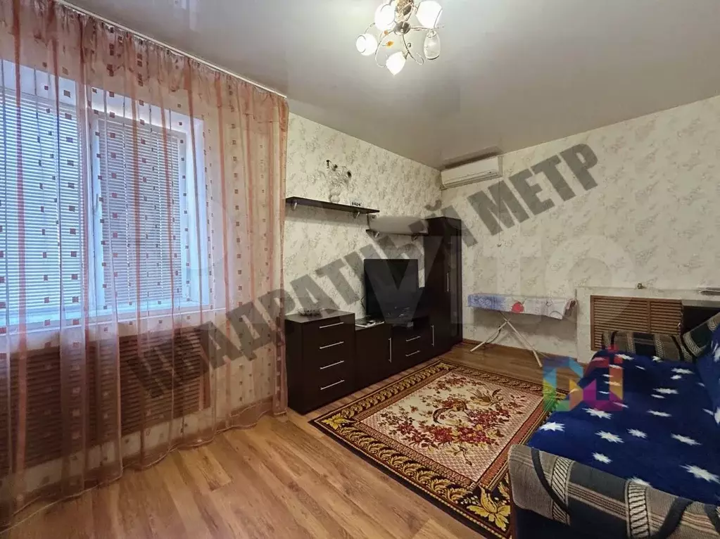 2-к. квартира, 55 м, 2/2 эт. - Фото 0