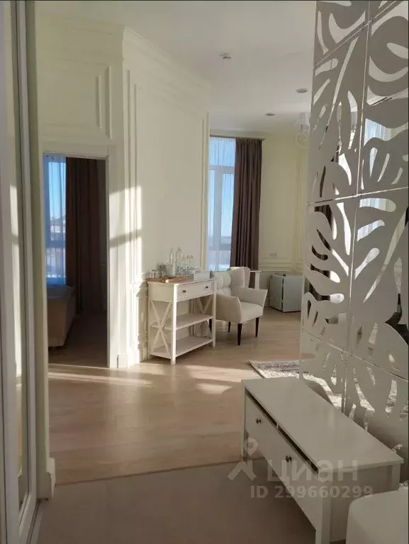 Комната Архангельская область, Вельск ул. Дзержинского, 92 (38.0 м) - Фото 2